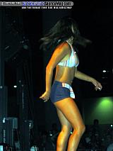 importfest Show Images Page 7